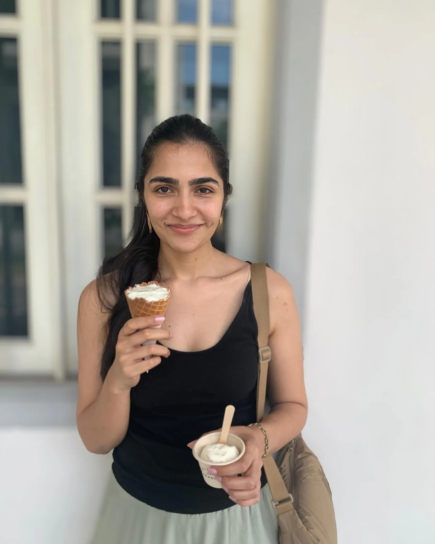 Rukmini Vasanth - rukmini-vasanth-sexy-9.webp